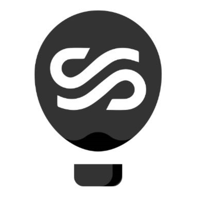 SamaLinks logo